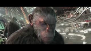 علی پوراحمد کارگردان  و  فیلمساز حرفه ای ژانر علمی تخیلی در ایران و آمریکا , ژانر علمی تخیلی در سینمای ایران