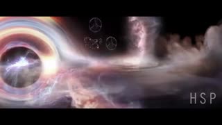 علی پوراحمد کارگردان  و  فیلمساز حرفه ای ژانر علمی تخیلی در ایران و آمریکا , ژانر علمی تخیلی در سینمای ایران