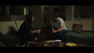 آنچه در قسمت 3 سریال نهنگ آبی خواهید دید