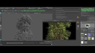 علی پوراحمد کارگردان  و  فیلمساز حرفه ای ژانر علمی تخیلی در ایران و آمریکا , ژانر علمی تخیلی در سینمای ایران