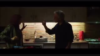 دانلود حلال و قانونی سریال نهنگ آبی قسمت 2