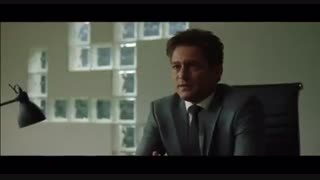 دانلود حلال و قانونی سریال نهنگ آبی قسمت دوم