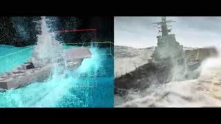 علی پوراحمد کارگردان  و  فیلمساز حرفه ای ژانر علمی تخیلی در ایران و آمریکا , ژانر علمی تخیلی در سینمای ایران