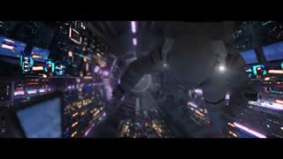 علی پوراحمد کارگردان  و  فیلمساز حرفه ای ژانر علمی تخیلی در ایران و آمریکا , ژانر علمی تخیلی در سینمای ایران