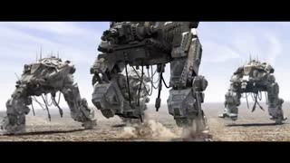 علی پوراحمد کارگردان  و  فیلمساز حرفه ای ژانر علمی تخیلی در ایران و آمریکا , ژانر علمی تخیلی در سینمای ایران