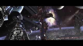 علی پوراحمد کارگردان  و  فیلمساز حرفه ای ژانر علمی تخیلی در ایران و آمریکا , ژانر علمی تخیلی در سینمای ایران