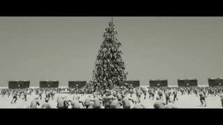 علی پوراحمد کارگردان  و  فیلمساز حرفه ای ژانر علمی تخیلی در ایران و آمریکا , ژانر علمی تخیلی در سینمای ایران