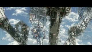 علی پوراحمد کارگردان  و  فیلمساز حرفه ای ژانر علمی تخیلی در ایران و آمریکا , ژانر علمی تخیلی در سینمای ایران