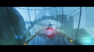 علی پوراحمد کارگردان  و  فیلمساز حرفه ای ژانر علمی تخیلی در ایران و آمریکا , ژانر علمی تخیلی در سینمای ایران