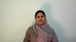 به همه اجازه بودن بدهیم