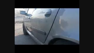 کارواش بدون آب تیمکار