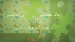 کاغذ دیواری یا رنگ دیوار-کدام بهتر است؟