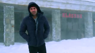 کولاک تخم مرغ اینستاگرامی