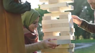 تیزر تلویزیونی شامپو مای