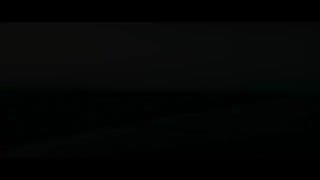 KGF دانلود فیلم هندی از نکست سریال