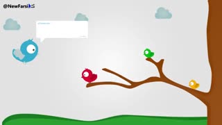 ویدئو توئیتر (قسمت یازدهم)