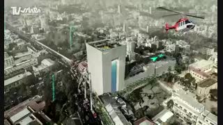 رتبه نخست مسابقه پلاسکونو
