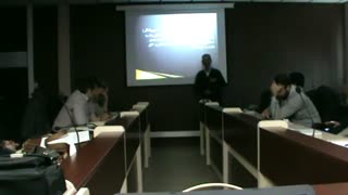 شرکت های خدمات آتش نشانی  فعالسازی اسپرینکلر