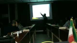 شرکت های خدمات آتش نشانی  شیر سیامی