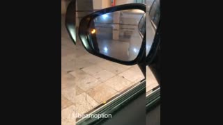 نصب انواع آپشن های لکسوس NX