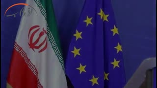 خلاصه اخبار داغ روز | سه‌شنبه 16 بهمن