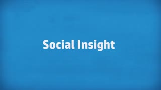 ویدئوی توضیحی یا explainer video