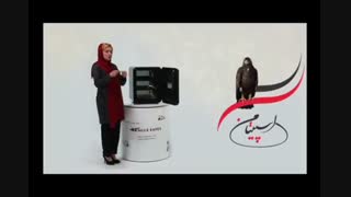 معرفی و بررسی گاوصندوق نسوز UNI ضدسرقت با ظاهری زیبا و دکوراتیو