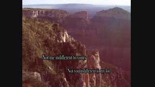 دکلمه قلب های وابسته با صدای افسانه چهره نگار