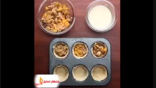تجهیزات آشپزخانه صنعتی