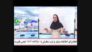 قیمت دمنوش چربی سوز چای سبز کرفس 5040-666-0902