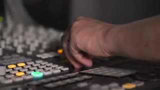 ویدئوی مشتریان یا Testimonial