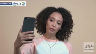 خرید عینک را با اپلیکیشن واقعیت افزوده SPEQS تجربه کنید