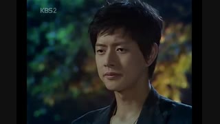 Famous Chil Princesses - Ep 24 - Park Hae Jin Cut