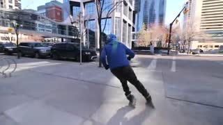 Skate 10