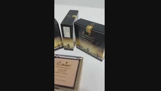 پنکک فلوریدا (florida) بهترین پنکک دنیا در سال 2019