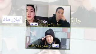 بازگشت هنرمندان سرباز در سال 2019