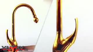 شیرالات بهداشتی باستان