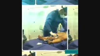 لیپو با دستگاه پال میکروای
