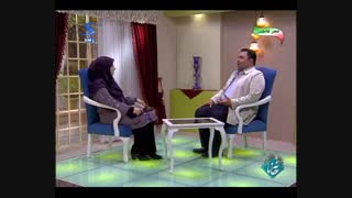 سنگ کلیه و علل ایجاد آن چیست ؟