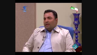 دلیل درد شدید در هنگام وقوع سنگ کلیه