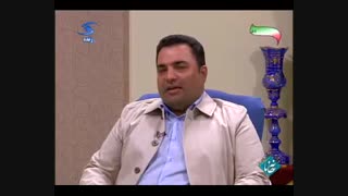 علایم وقوع سنگ کلیه