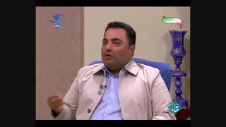 چگونه از وقوع سنگ کلیه پیشگیری کنیم؟