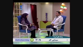 چرا سنگ کلیه بیشتر در آقایان اتفاق می افتد ؟