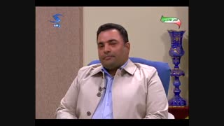 اقدامات درمانی و پیشگیرانه جهت جلوگیری از وقوع سنگ کلیه