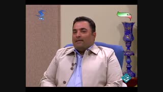 خبرهای خوب دکتر کرمی در حوزه سلامت و پزشکی در استان قزوین