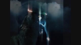 محی-تو عاقل باش