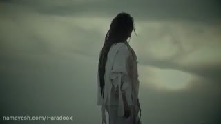 دانلود آلبوم جدید کاکو بند دنیای نو