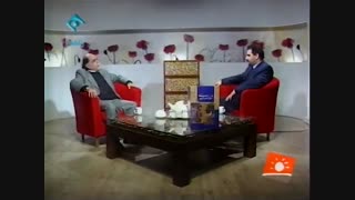 سلسله گفتارهای شاهنامه‌ای به روایت دکتر میرجلال‌الدین کزازی بخش بیست و هشتم