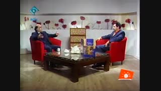 سلسله گفتارهای شاهنامه‌ای به روایت دکتر میرجلال‌الدین کزازی بخش سی و سوم