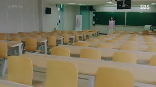 قسمت هفدهم( سی و سوم و سی و چها رم) سریال کره ای سرنوشت ها و خشم ها +زیرنویس